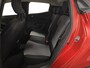 Renault Clio 1.0 TCe 90 GPF evolution AIRCO CRUISE CONTROLE APPLE CARPLAY ANDROID AUTO DEALER ONDERHOUDEN 5 DEURS 12 MAANDEN GARANTIE ZEER MOOIE AUTO