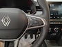 Renault Clio 1.0 TCe 90 GPF evolution AIRCO CRUISE CONTROLE APPLE CARPLAY ANDROID AUTO DEALER ONDERHOUDEN 5 DEURS 12 MAANDEN GARANTIE ZEER MOOIE AUTO