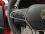 Renault Clio 1.0 TCe 90 GPF evolution AIRCO CRUISE CONTROLE APPLE CARPLAY ANDROID AUTO DEALER ONDERHOUDEN 5 DEURS 12 MAANDEN GARANTIE ZEER MOOIE AUTO