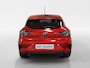 Renault Clio 1.0 TCe 90 GPF evolution AIRCO CRUISE CONTROLE APPLE CARPLAY ANDROID AUTO DEALER ONDERHOUDEN 5 DEURS 12 MAANDEN GARANTIE ZEER MOOIE AUTO