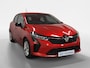 Renault Clio 1.0 TCe 90 GPF evolution AIRCO CRUISE CONTROLE APPLE CARPLAY ANDROID AUTO DEALER ONDERHOUDEN 5 DEURS 12 MAANDEN GARANTIE ZEER MOOIE AUTO
