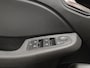 Renault Clio 1.0 TCe 90 GPF evolution AIRCO CRUISE CONTROLE APPLE CARPLAY ANDROID AUTO DEALER ONDERHOUDEN 5 DEURS 12 MAANDEN GARANTIE ZEER MOOIE AUTO