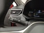 Renault Clio 1.0 TCe 90 GPF evolution AIRCO CRUISE CONTROLE APPLE CARPLAY ANDROID AUTO DEALER ONDERHOUDEN 5 DEURS 12 MAANDEN GARANTIE ZEER MOOIE AUTO