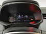 Renault Clio 1.0 TCe 90 GPF evolution AIRCO CRUISE CONTROLE APPLE CARPLAY ANDROID AUTO DEALER ONDERHOUDEN 5 DEURS 12 MAANDEN GARANTIE ZEER MOOIE AUTO