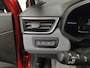 Renault Clio 1.0 TCe 90 GPF evolution AIRCO CRUISE CONTROLE APPLE CARPLAY ANDROID AUTO DEALER ONDERHOUDEN 5 DEURS 12 MAANDEN GARANTIE ZEER MOOIE AUTO