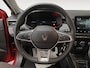 Renault Clio 1.0 TCe 90 GPF evolution AIRCO CRUISE CONTROLE APPLE CARPLAY ANDROID AUTO DEALER ONDERHOUDEN 5 DEURS 12 MAANDEN GARANTIE ZEER MOOIE AUTO