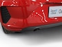 Renault Clio 1.0 TCe 90 GPF evolution AIRCO CRUISE CONTROLE APPLE CARPLAY ANDROID AUTO DEALER ONDERHOUDEN 5 DEURS 12 MAANDEN GARANTIE ZEER MOOIE AUTO