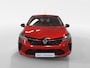 Renault Clio 1.0 TCe 90 GPF evolution AIRCO CRUISE CONTROLE APPLE CARPLAY ANDROID AUTO DEALER ONDERHOUDEN 5 DEURS 12 MAANDEN GARANTIE ZEER MOOIE AUTO