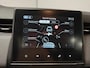 Renault Clio 1.0 TCe 90 GPF evolution AIRCO CRUISE CONTROLE APPLE CARPLAY ANDROID AUTO DEALER ONDERHOUDEN 5 DEURS 12 MAANDEN GARANTIE ZEER MOOIE AUTO