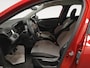 Renault Clio 1.0 TCe 90 GPF evolution AIRCO CRUISE CONTROLE APPLE CARPLAY ANDROID AUTO DEALER ONDERHOUDEN 5 DEURS 12 MAANDEN GARANTIE ZEER MOOIE AUTO