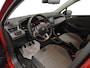 Renault Clio 1.0 TCe 90 GPF evolution AIRCO CRUISE CONTROLE APPLE CARPLAY ANDROID AUTO DEALER ONDERHOUDEN 5 DEURS 12 MAANDEN GARANTIE ZEER MOOIE AUTO