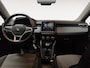 Renault Clio 1.0 TCe 90 GPF evolution AIRCO CRUISE CONTROLE APPLE CARPLAY ANDROID AUTO DEALER ONDERHOUDEN 5 DEURS 12 MAANDEN GARANTIE ZEER MOOIE AUTO