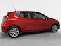 Renault Clio 1.0 TCe 90 GPF evolution AIRCO CRUISE CONTROLE APPLE CARPLAY ANDROID AUTO DEALER ONDERHOUDEN 5 DEURS 12 MAANDEN GARANTIE ZEER MOOIE AUTO