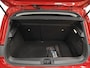 Renault Clio 1.0 TCe 90 GPF evolution AIRCO CRUISE CONTROLE APPLE CARPLAY ANDROID AUTO DEALER ONDERHOUDEN 5 DEURS 12 MAANDEN GARANTIE ZEER MOOIE AUTO