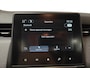 Renault Clio 1.0 TCe 90 GPF evolution AIRCO CRUISE CONTROLE APPLE CARPLAY ANDROID AUTO DEALER ONDERHOUDEN 5 DEURS 12 MAANDEN GARANTIE ZEER MOOIE AUTO