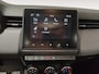 Renault Clio 1.0 TCe 90 GPF evolution AIRCO CRUISE CONTROLE APPLE CARPLAY ANDROID AUTO DEALER ONDERHOUDEN 5 DEURS 12 MAANDEN GARANTIE ZEER MOOIE AUTO
