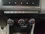 Renault Clio 1.0 TCe 90 GPF evolution AIRCO CRUISE CONTROLE APPLE CARPLAY ANDROID AUTO DEALER ONDERHOUDEN 5 DEURS 12 MAANDEN GARANTIE ZEER MOOIE AUTO