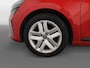 Renault Clio 1.0 TCe 90 GPF evolution AIRCO CRUISE CONTROLE APPLE CARPLAY ANDROID AUTO DEALER ONDERHOUDEN 5 DEURS 12 MAANDEN GARANTIE ZEER MOOIE AUTO