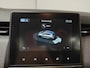 Renault Clio 1.0 TCe 90 GPF evolution AIRCO CRUISE CONTROLE APPLE CARPLAY ANDROID AUTO DEALER ONDERHOUDEN 5 DEURS 12 MAANDEN GARANTIE ZEER MOOIE AUTO