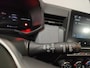 Renault Clio 1.0 TCe 90 GPF evolution AIRCO CRUISE CONTROLE APPLE CARPLAY ANDROID AUTO DEALER ONDERHOUDEN 5 DEURS 12 MAANDEN GARANTIE ZEER MOOIE AUTO