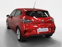 Renault Clio 1.0 TCe 90 GPF evolution AIRCO CRUISE CONTROLE APPLE CARPLAY ANDROID AUTO DEALER ONDERHOUDEN 5 DEURS 12 MAANDEN GARANTIE ZEER MOOIE AUTO