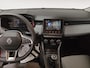 Renault Clio 1.0 TCe 90 GPF evolution AIRCO CRUISE CONTROLE APPLE CARPLAY ANDROID AUTO DEALER ONDERHOUDEN 5 DEURS 12 MAANDEN GARANTIE ZEER MOOIE AUTO