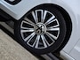 Volkswagen Up! 1.0 Move Up! Active | Cruise Control | Stoelverwarming | Achteruitrijcamera