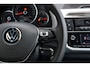 Volkswagen Up! 1.0 Move Up! Active | Cruise Control | Stoelverwarming | Achteruitrijcamera