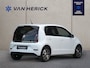 Volkswagen Up! 1.0 Move Up! Active | Cruise Control | Stoelverwarming | Achteruitrijcamera