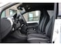 Volkswagen Up! 1.0 Move Up! Active | Cruise Control | Stoelverwarming | Achteruitrijcamera