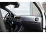 Volkswagen Up! 1.0 Move Up! Active | Cruise Control | Stoelverwarming | Achteruitrijcamera