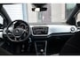 Volkswagen Up! 1.0 Move Up! Active | Cruise Control | Stoelverwarming | Achteruitrijcamera