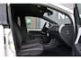 Volkswagen Up! 1.0 Move Up! Active | Cruise Control | Stoelverwarming | Achteruitrijcamera