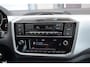 Volkswagen Up! 1.0 Move Up! Active | Cruise Control | Stoelverwarming | Achteruitrijcamera