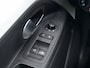 Volkswagen Up! 1.0 Move Up! Active | Cruise Control | Stoelverwarming | Achteruitrijcamera
