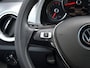 Volkswagen Up! 1.0 Move Up! Active | Cruise Control | Stoelverwarming | Achteruitrijcamera