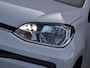Volkswagen Up! 1.0 Move Up! Active | Cruise Control | Stoelverwarming | Achteruitrijcamera