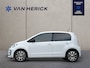 Volkswagen Up! 1.0 Move Up! Active | Cruise Control | Stoelverwarming | Achteruitrijcamera