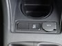 Volkswagen Up! 1.0 Move Up! Active | Cruise Control | Stoelverwarming | Achteruitrijcamera