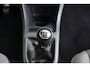 Volkswagen Up! 1.0 Move Up! Active | Cruise Control | Stoelverwarming | Achteruitrijcamera