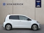 Volkswagen Up! 1.0 Move Up! Active | Cruise Control | Stoelverwarming | Achteruitrijcamera