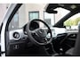 Volkswagen Up! 1.0 Move Up! Active | Cruise Control | Stoelverwarming | Achteruitrijcamera