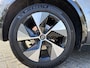Renault Megane E-Tech EV60 Optimum Charge Business Ed. Evolution