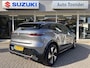 Renault Megane E-Tech EV60 Optimum Charge Business Ed. Evolution