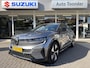 Renault Megane E-Tech EV60 Optimum Charge Business Ed. Evolution