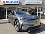 Renault Megane E-Tech EV60 Optimum Charge Business Ed. Evolution