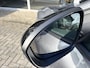 Renault Megane E-Tech EV60 Optimum Charge Business Ed. Evolution