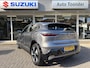 Renault Megane E-Tech EV60 Optimum Charge Business Ed. Evolution