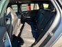 Volvo V60 2.4 D5 Twin Engine R-Design I Schuifdak I Leder I Memory
