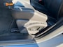 Volvo V60 2.4 D5 Twin Engine R-Design I Schuifdak I Leder I Memory